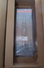 NEW OSRAM HBO 2002 W/MA 2000W MICROLITHOGRAPHY LAMP CANON 500/600/1500 STEPPER