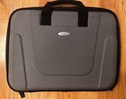 Slim Samsonite Laptop Briefcase - 15.6" Size