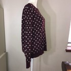 Picture 6 of 10