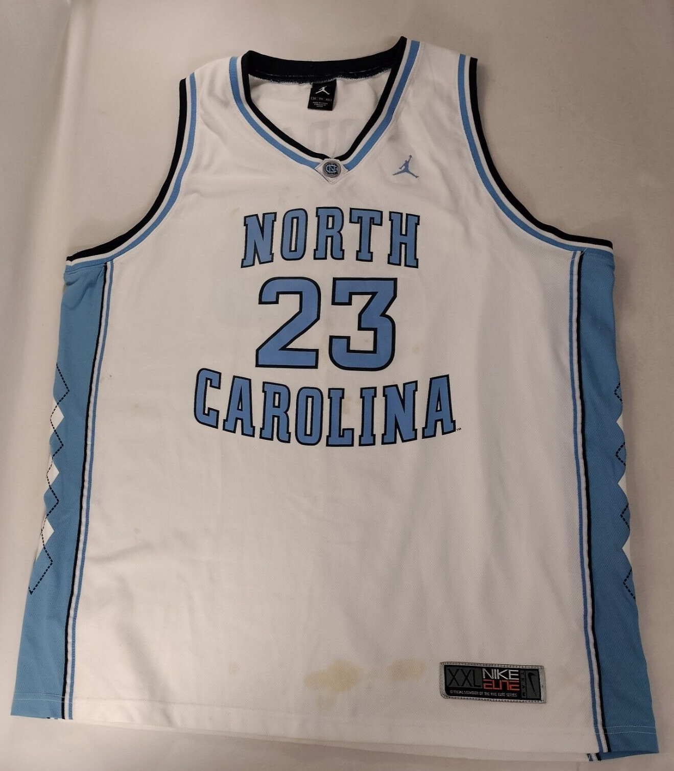Picture 1 of 10
