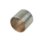 Bushing Accessory Drive