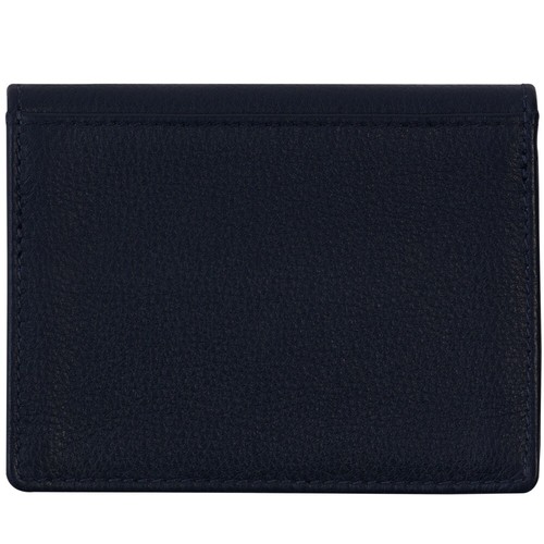 HUGO BOSS Tarjetero Funda para Tarjetas de Crédito Scheck Coche Estuche - Imagen 28 de 41