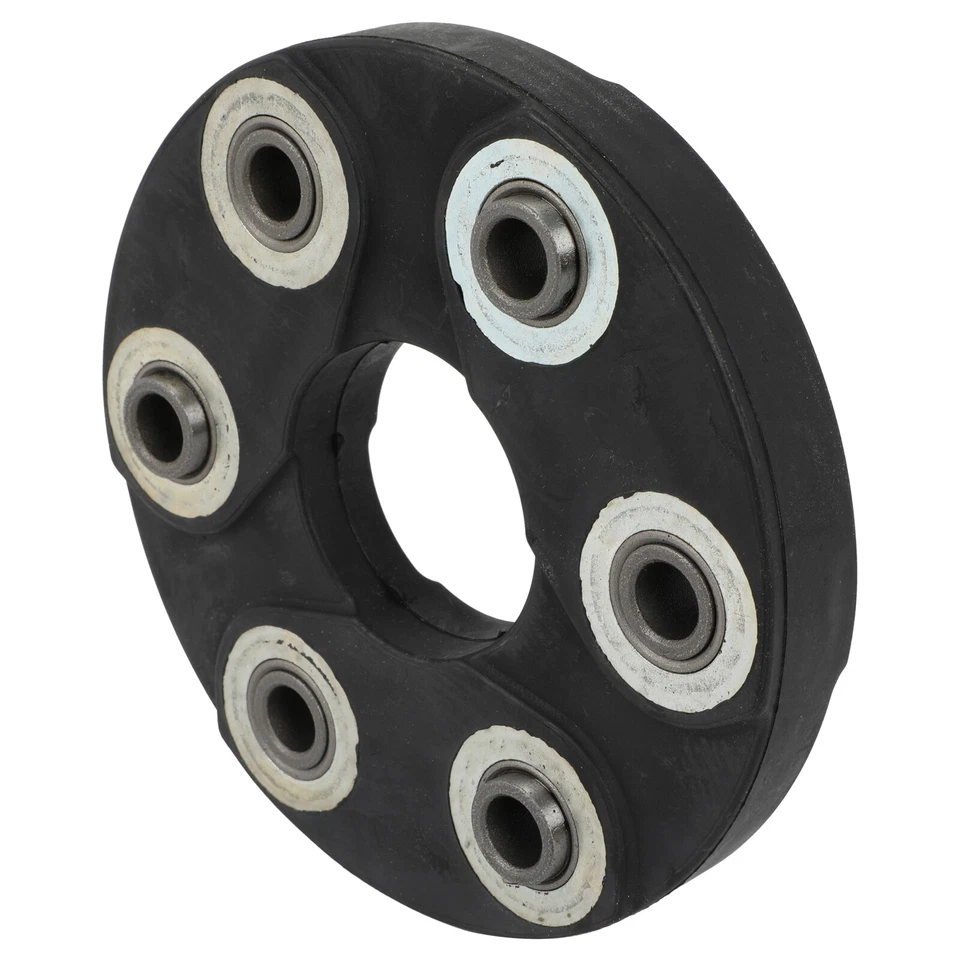 传动轴柔性盘接头适用于梅赛德斯-奔驰 300D W124 1987 后 1264100415 — 第 3/4 张图片