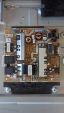 Samsung BN44-00932A Power Supply Board