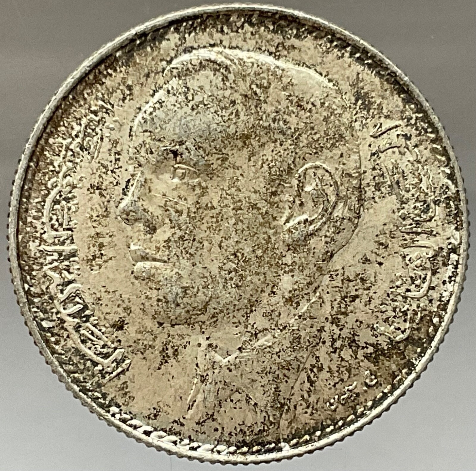 Picture 6 of 6