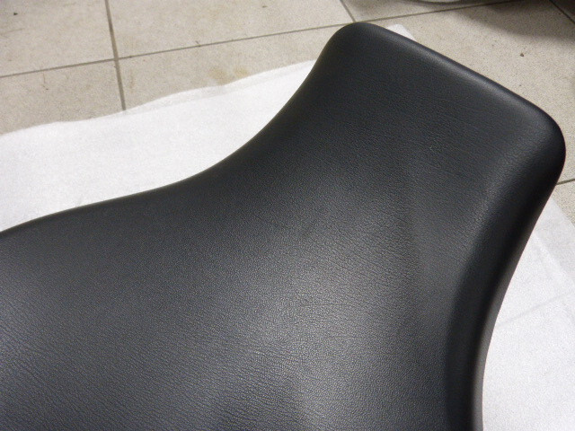 Picture 3 of 8