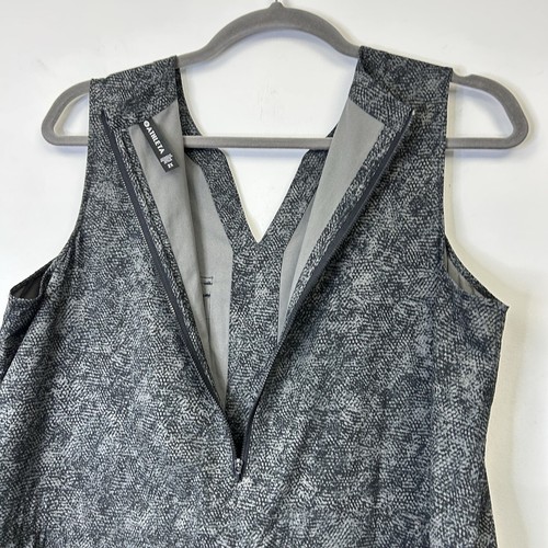 Athleta Topanga Jumpsuit Women’s Size 2X - Picture 10 of 11