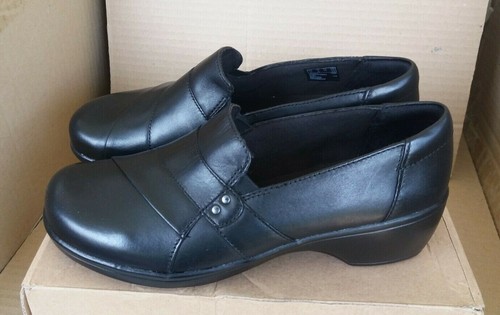 Clarks \