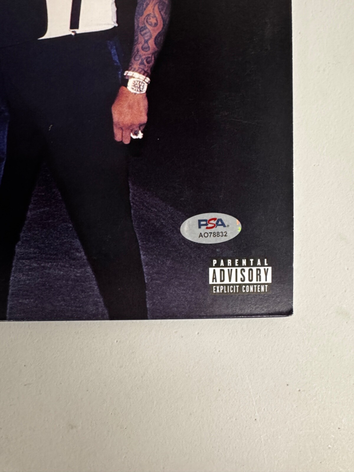 Picture 3 of 4