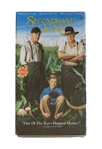 送料無料】CLASSIC MOVIE 10枚組×12セット CLASSIC MOVIE 10枚組×