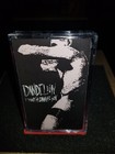 Dandelion – I Think I'm Gonna Be Sick (Cassette Tape) 1994 Columbia – CT 53618