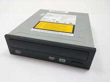 SONY DVD RW DW-D26A WINDOWS 7 DRIVER SONY DVD RW DW-D26A DRIVERS FOR WINDOWS XP
