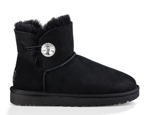 ugg bottone gioiello ugg bottone gioiello
