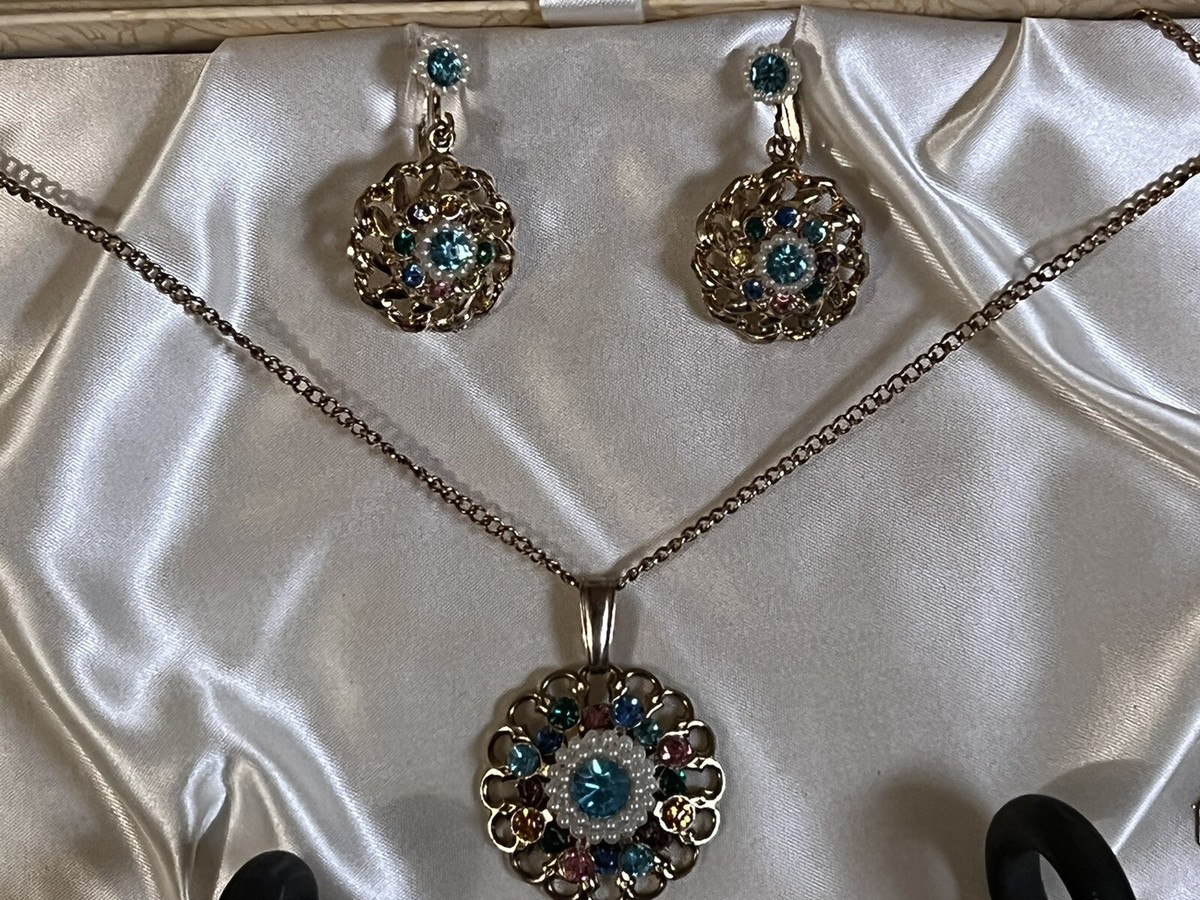vintage jewelryえす s-l1200.jpg