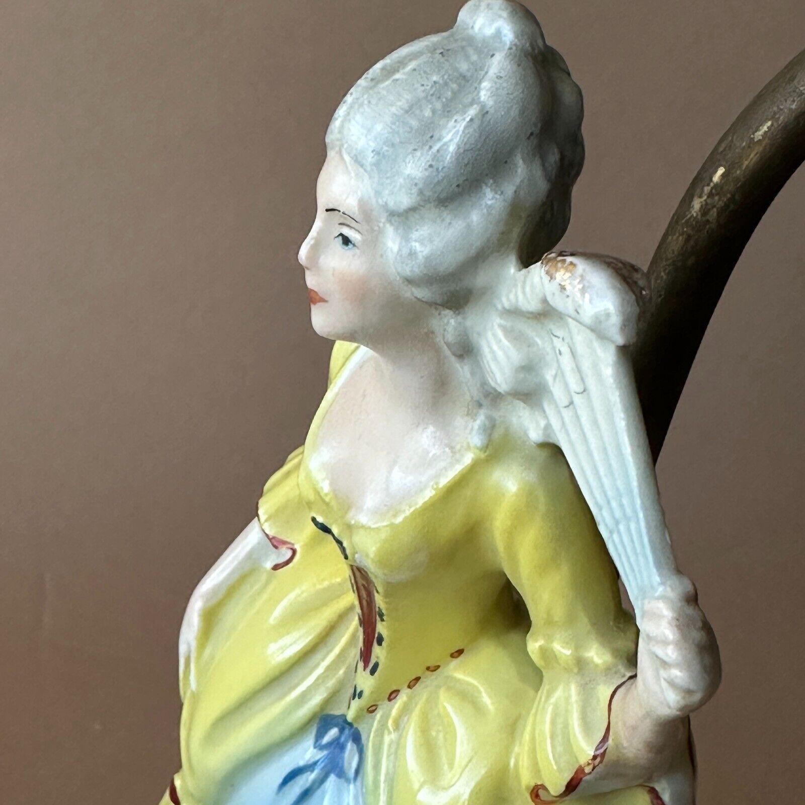 Picture 16 of 22