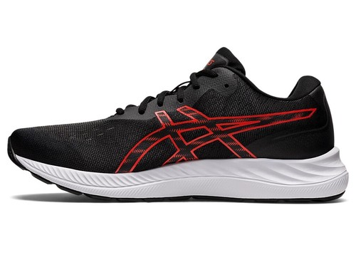 ASICS GEL EXCITE 9 SCARPE SHOES SCHUHE UOMO CORSA PALESTRA RUNNING KAYANO PULSE - 第 53/65 張圖片