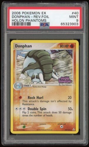 PSA 9 XY4 092/088 SR 1st Ed Full Art Florges EX Japanese PSA 9 XY4 092/088 SR 1st Ed Full Art Florges EX Japanese