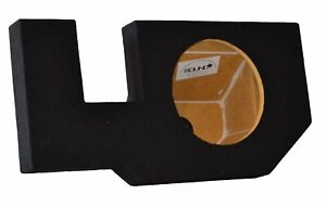 SoundBox-Ram-Quad-Crew-Cab-2002-2018-Single-12-034-Subwoofer-Enclosure-Sub-Box