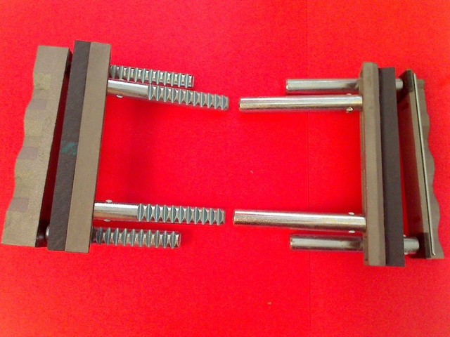 Sunnen NOS new old stock N37 J63 one stone set 3.5 to 5.5 oem