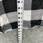 Picture 9 of 12