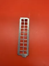 Supermicro 01-SC21767 Half Height I/O Case Panel Screw Included