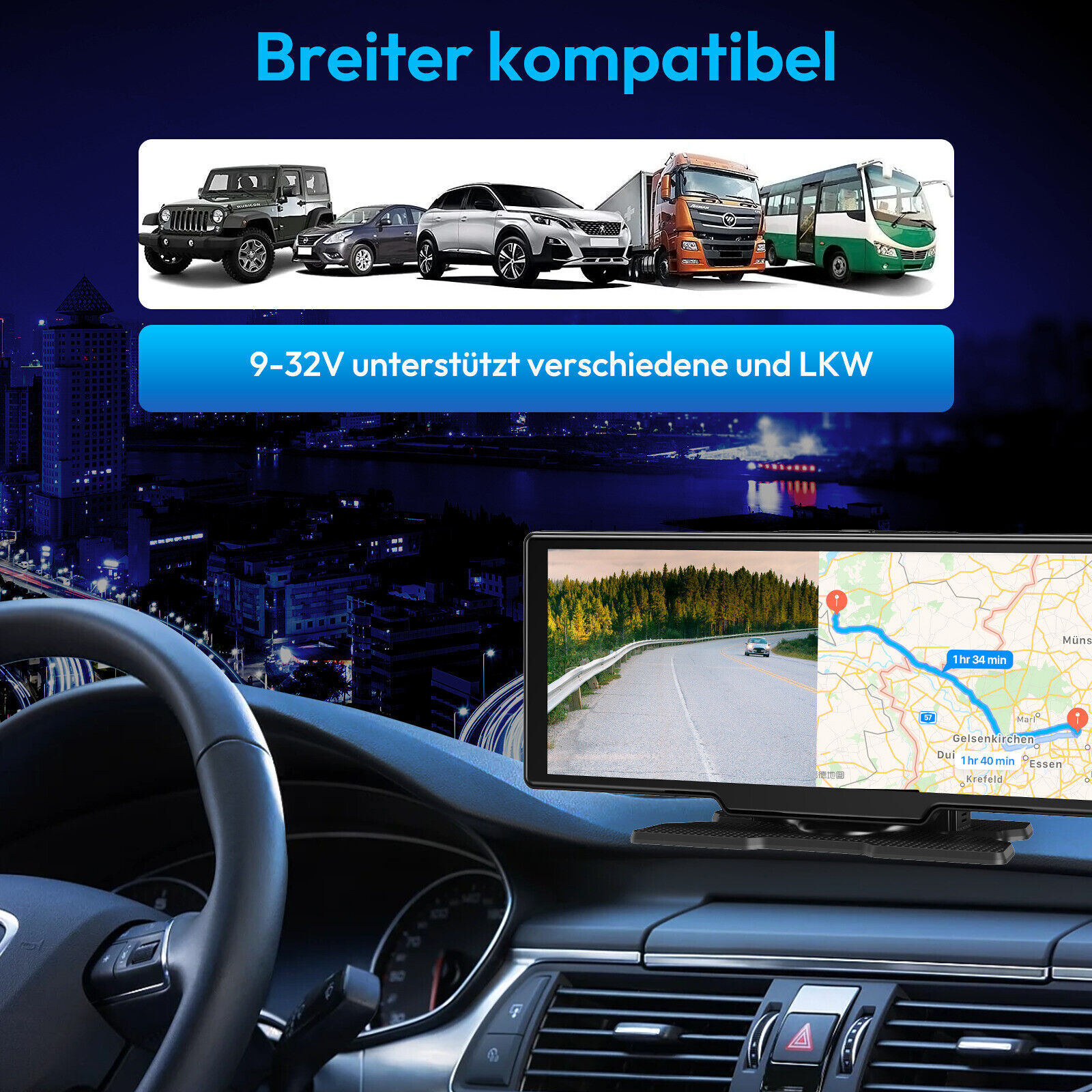 Bild 13 von 19