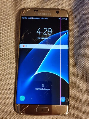 SAMSUNG - GALAXY S7 edge ギャラクシー Galaxy S7 edge｜価格比較・最新情報 - 価格.com