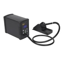HCT2-200-21 hot air soldering station digital, with buttons 200W 100-450°C 2.63kg METCAL