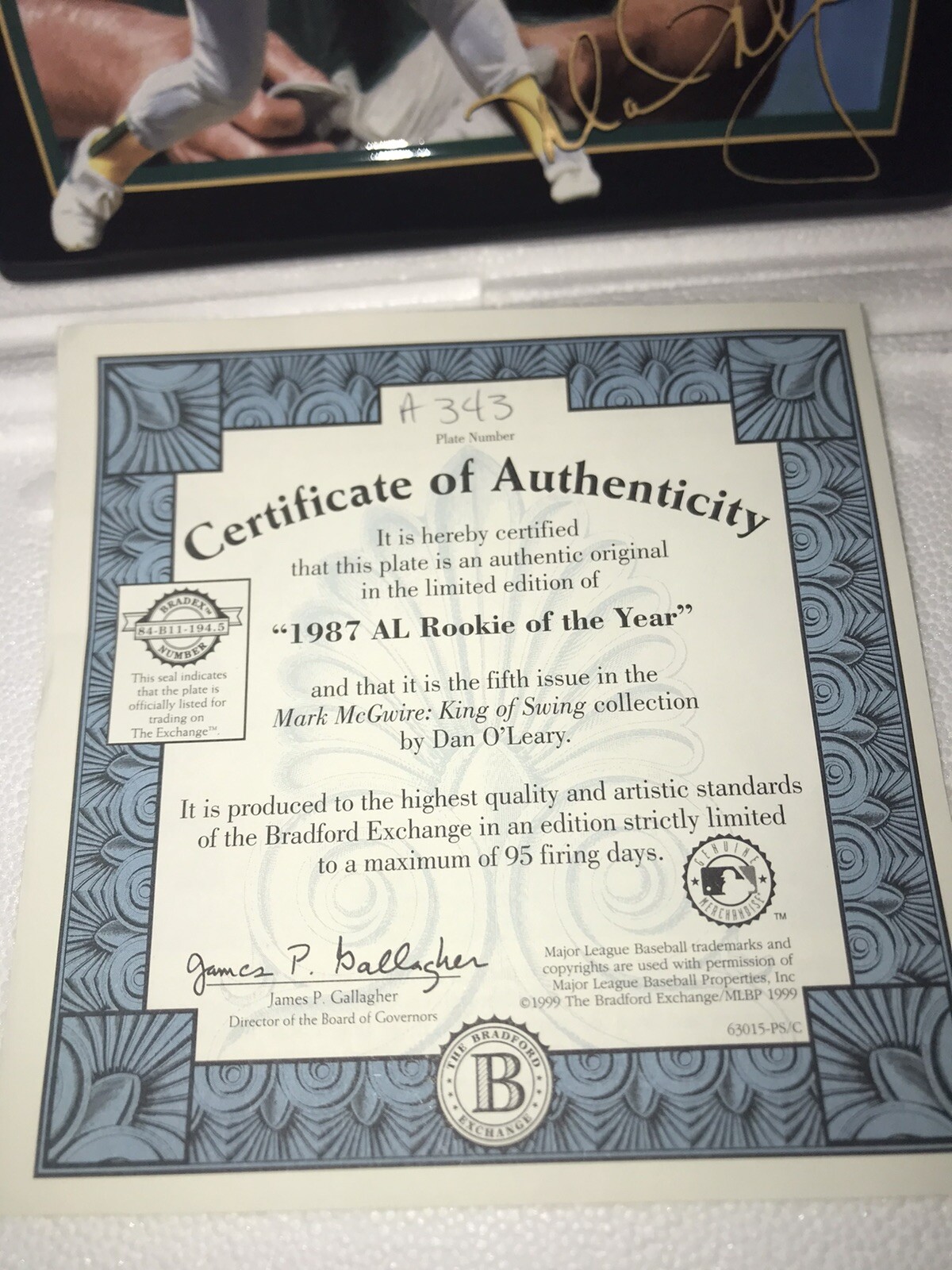 Picture 5 of 10