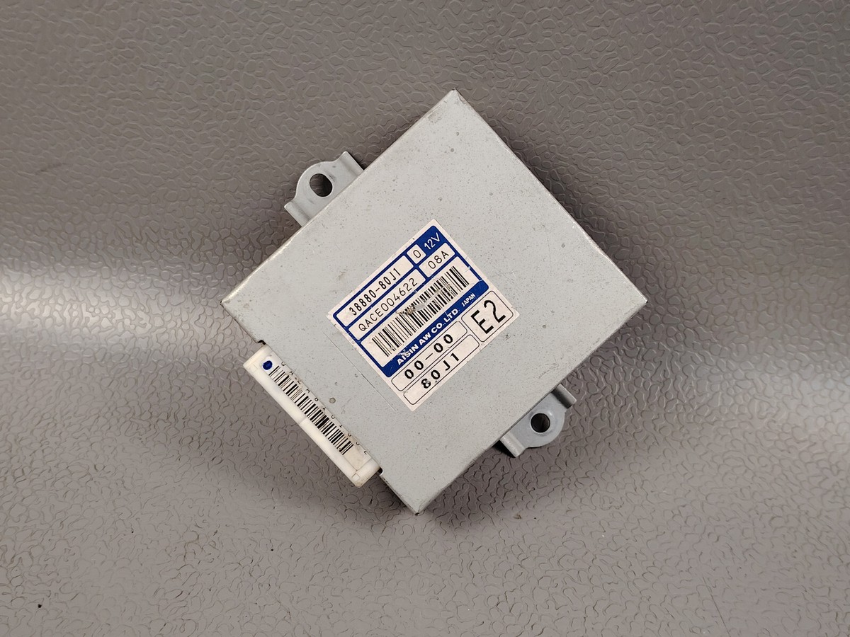 あ Buy Yoshimura Street AT2 3/4 Slip-On Exhaust '19-'24