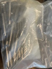 CUMBERLAND 7099518   Hard Grade shear pin for chain feeder (pkg 50)