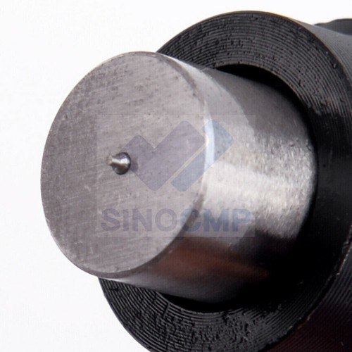 Juego de 3 inyectores de combustible 3TNM72 para motor John Deere Yanmar inyector diésel EE. UU. - Imagen 4 de 6