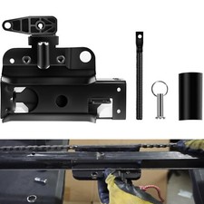 Garage Door Opener Trolley Assembly 41C5141-2 41C5141-1 for Chamberlain