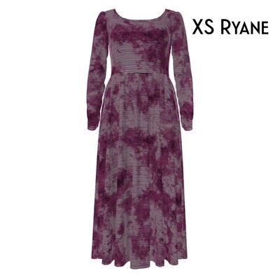 ryane lularoe size chart
