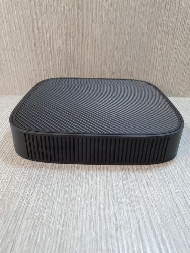 HP T530 Thin Client ThinPro 2DH78AT#ABU 8GB Storage 4GB DDR3 Grade C EB0901 - Picture 5 of 5