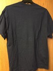 Picture 2 of 3