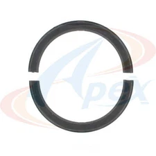 Engine Main Bearing Gasket Set Apex Automobile Parts ABS271