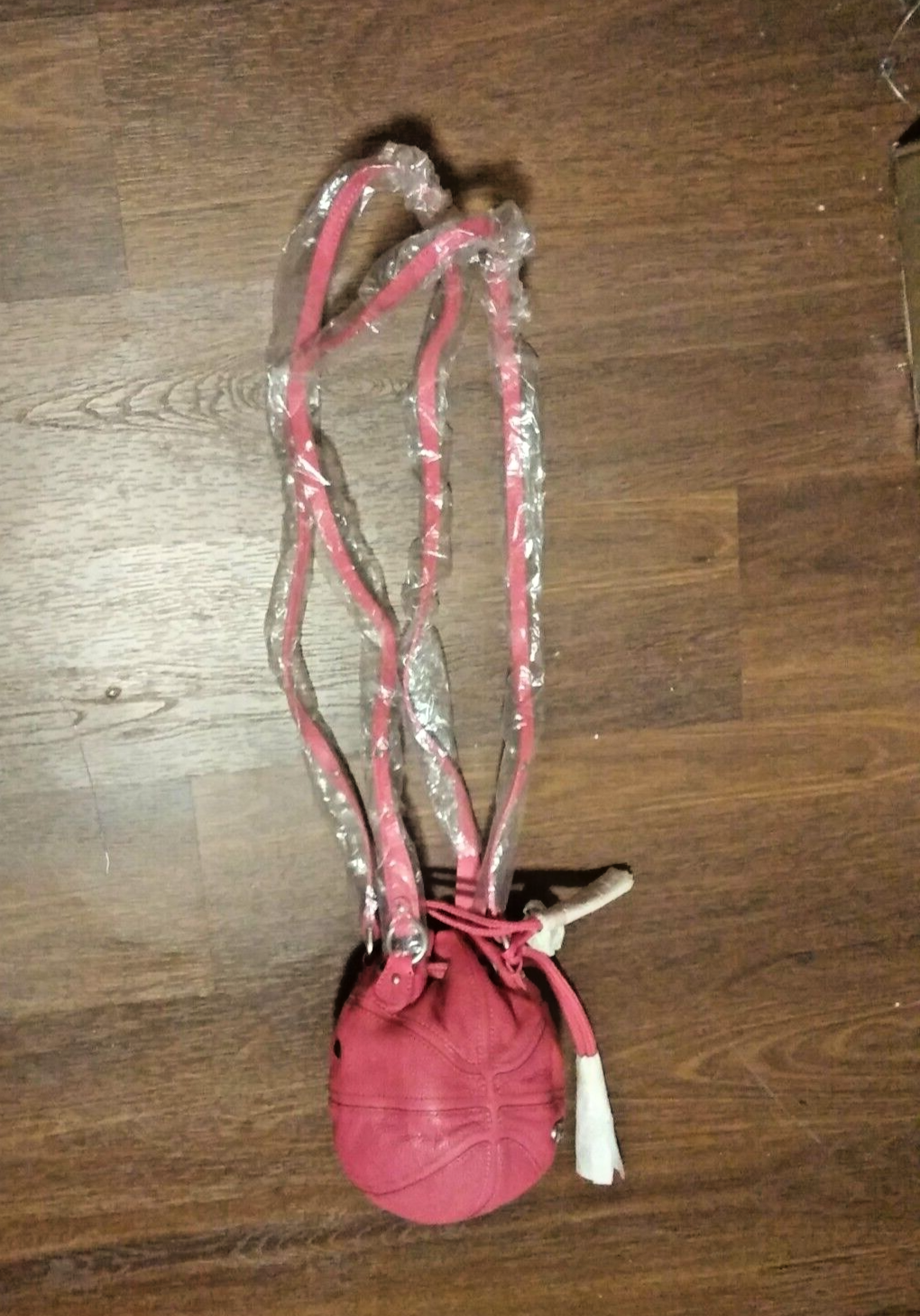 Bild 3 von 7