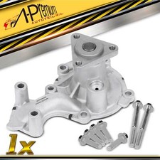 Pompe à eau Ford TOURNEO