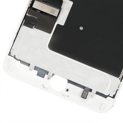 For iPhone 8 Plus Complete Display LCD Touch Digitizer Screen Replacement Camera - Picture 27 of 28