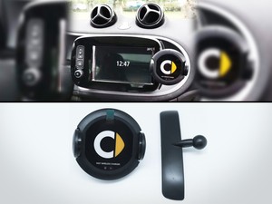 Infrared-Sensing-Wireless-Charger-Phone-Holder-Navigator-For-Smart-Car-453-Gen-3