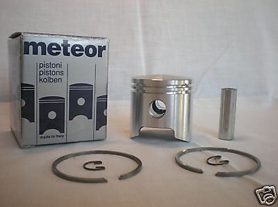 Kolbensatz für OLEO-MAC AM-150, SA-30 TL, SC-23, SC-33, SC-150, SC-180 (40mm) - Bild 1 von 1