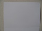 Bild 100 von 174