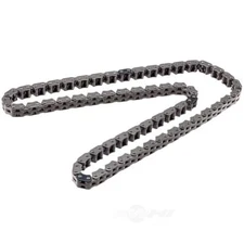 Timing Chain  Preferred Components  C1005