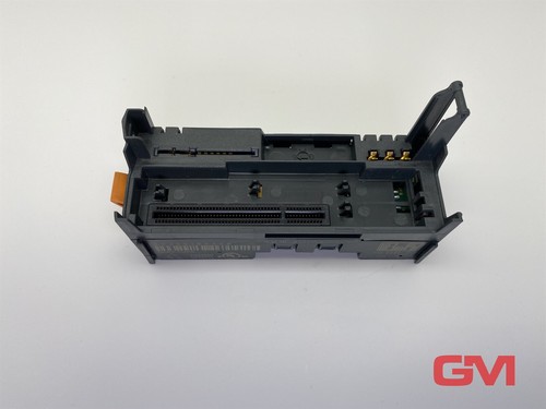 B&R Sockelbasismodul X20BB22 Socket Bus Base Module Unit Révision C0 X20 BB22 - Bild 3 von 8