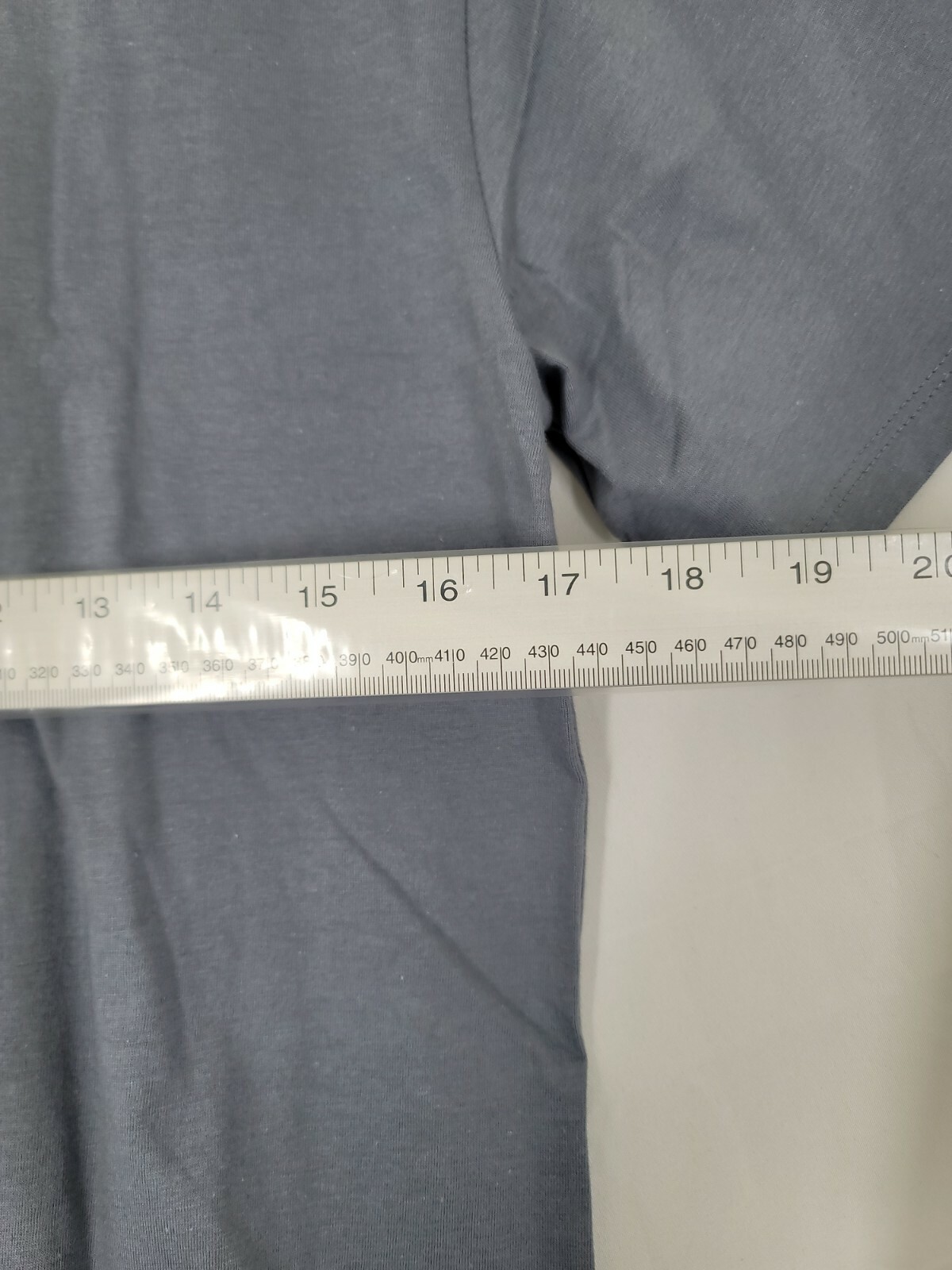 Picture 11 of 11