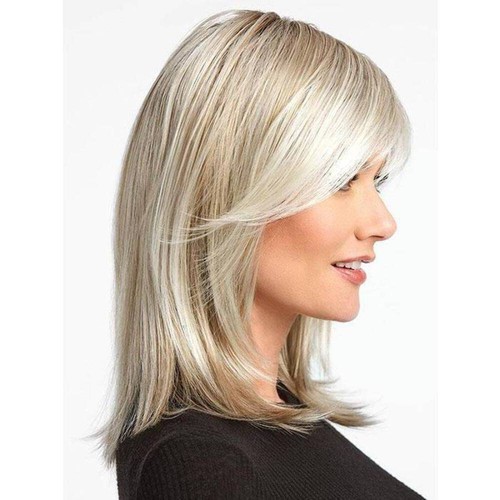 WATCH ME WOW - wig By Raquel Welch - Picture 3 of 11