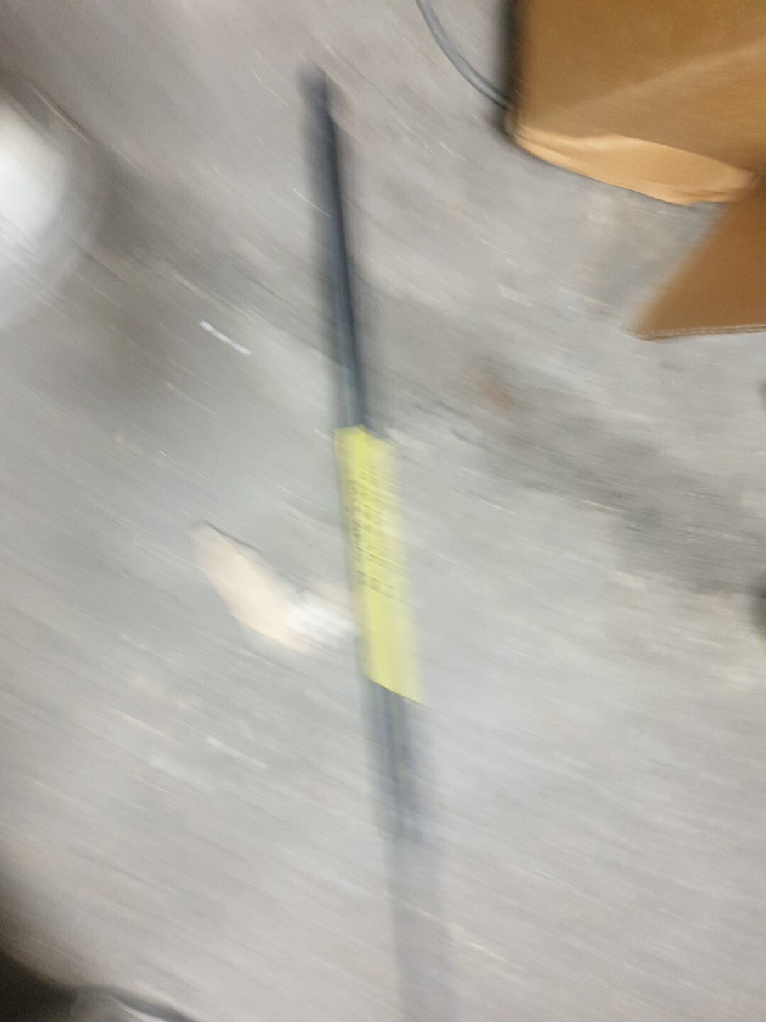 Picture 1 of 4
