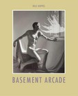 Rolf Koppel. Basement Arcade. von Rolf Koppel (2012, Taschenbuch)