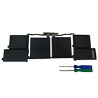 Genuine A1953 Battery for Apple MacBook Pro 15 Inch A1990 Mid 2018 2019 EMC 3215